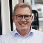 Erwin Hymer Center Bad Waldsee