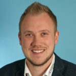 Ostsee-Campingpartner