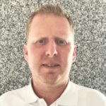 Freizeitfahrzeuge Singhof