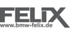 FELIX, www.bmw-felix.de