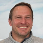 Autohaus Scharfenberger