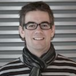 Camping-Caravan Meier