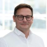 Starke Automobilgruppe