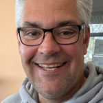 Kerkamm Camping Caravan Freizeit