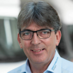 Erwin Hymer Center Stuttgart