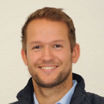 Caravanpark Spann…an