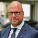 Waldhausen & Bürkel