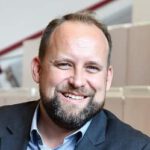 AZF Unternehmensgruppe